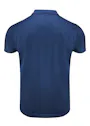 Printer Smash 2265028 Zweiknopf-Poloshirt Regular Fit Vorschaubild