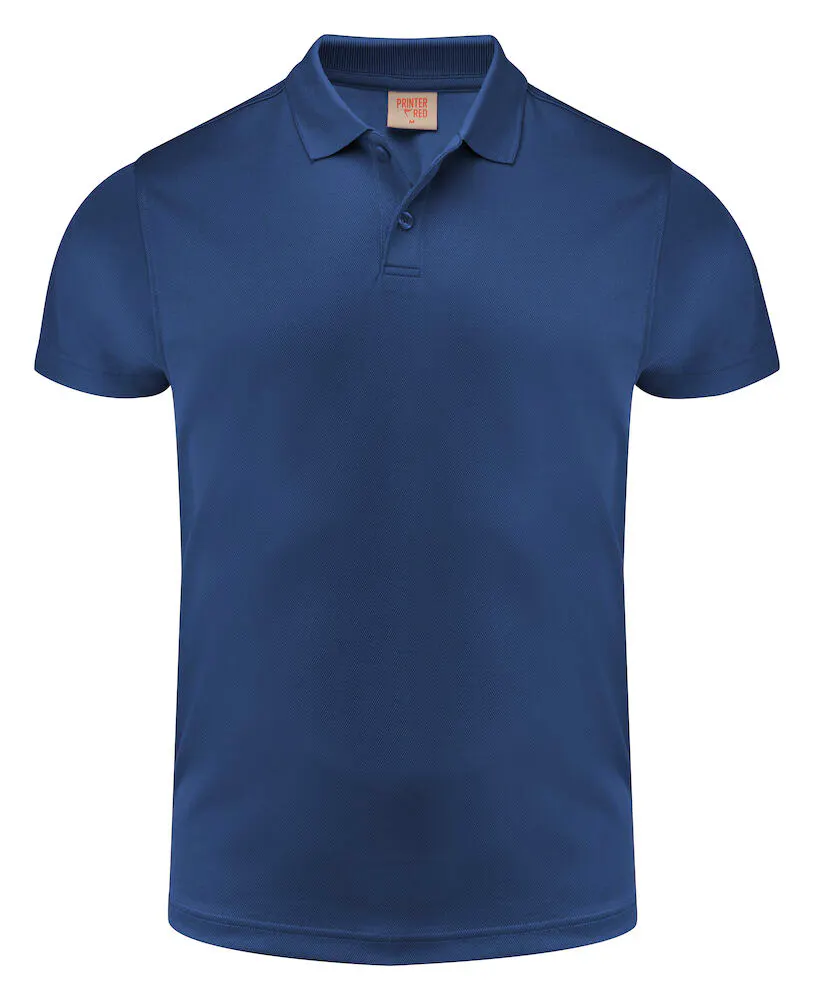 Blauw (navy)