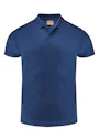 Printer Smash 2265028 Zweiknopf-Poloshirt Regular Fit Vorschaubild