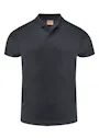 Printer Smash 2265028 Zweiknopf-Poloshirt Regular Fit Vorschaubild