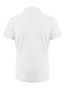 Printer Smash 2265029 Poloshirt Vierknoop Regular Fit Dames miniatuur