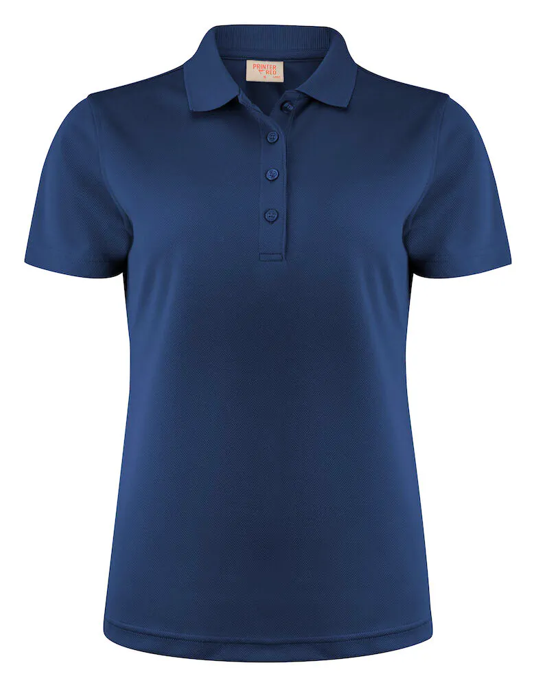 Blauw (navy)