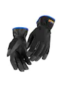 Blåkläder 2265 Handschuh Ambacht Vorschaubild