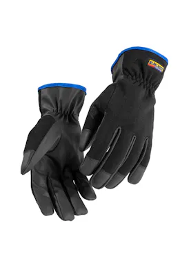 Blåkläder 2265 Handschuh Ambacht