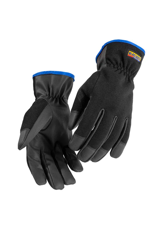 Blåkläder 2265 Handschuh Ambacht