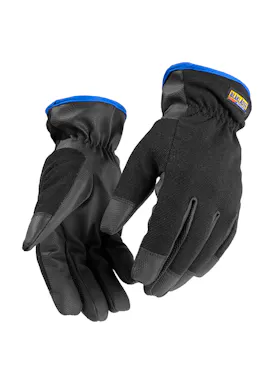 Blåkläder 2266 – gefütterter Handschuh „Ambacht“