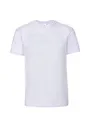 Fruit of the Loom F185 Iconic T-shirt — 195 Ringspun Premium Regular Fit Vorschaubild