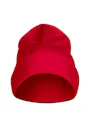 Printer Flexball Beanie 2267004 miniatuur