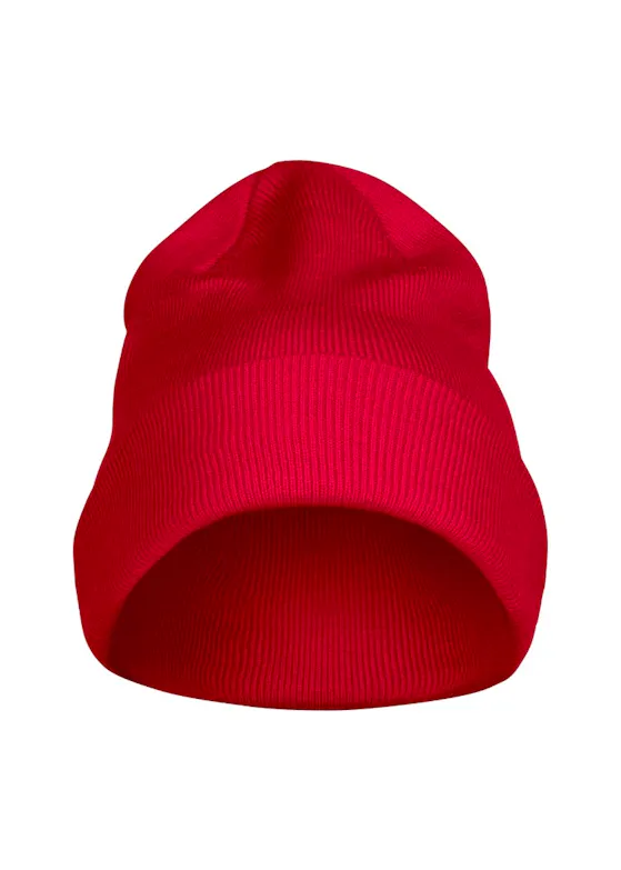 Printer Flexball Beanie 2267004