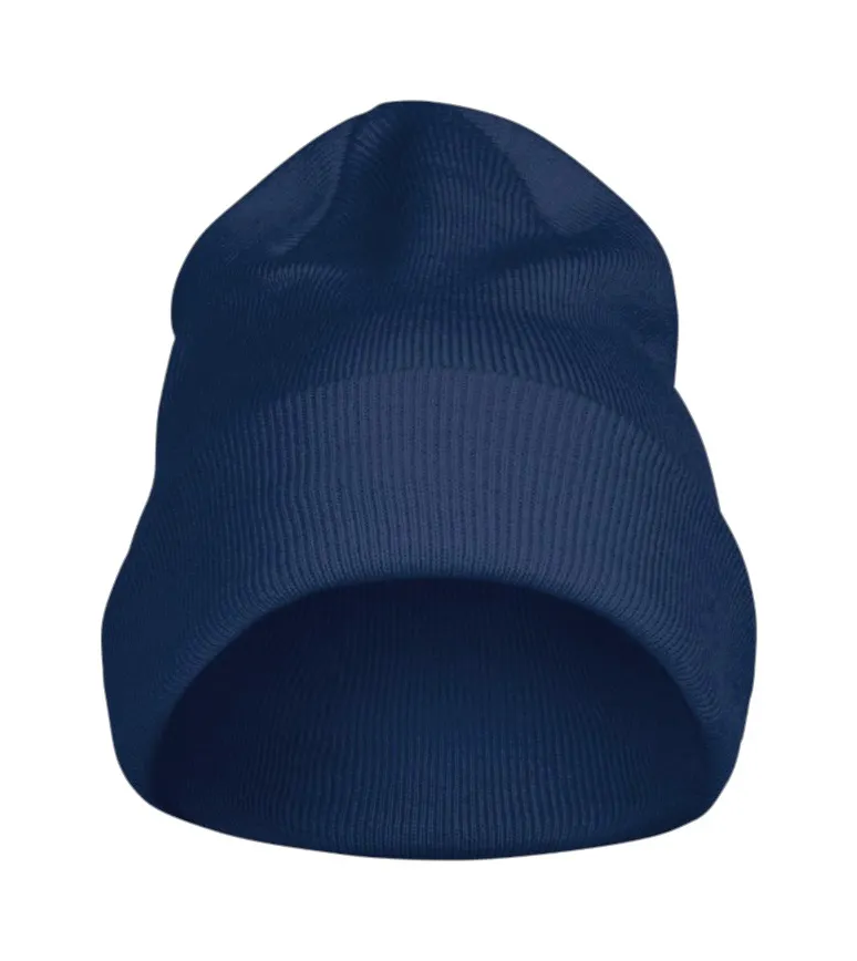 marineblau / schwarz