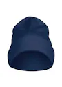 Printer Flexball Beanie 2267004 miniatuur