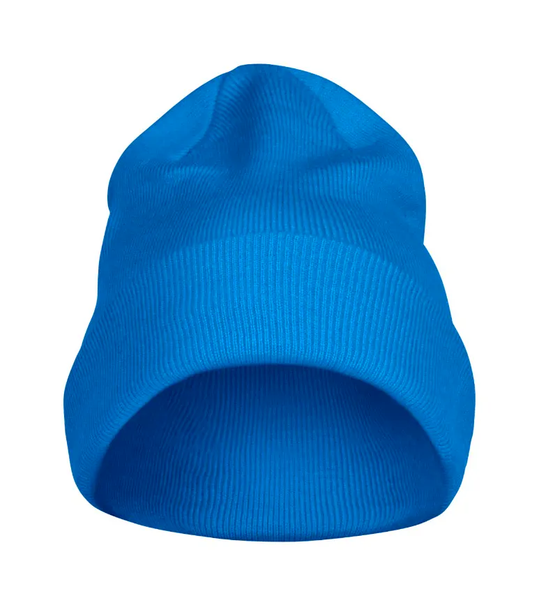 Ozeanblau