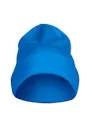 Printer Flexball Beanie 2267004 miniatuur