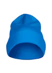 Oceaanblauw