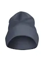 Printer Flexball Beanie 2267004 miniatuur