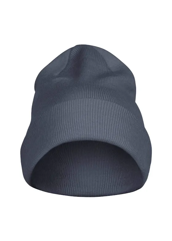 Printer Flexball Beanie 2267004
