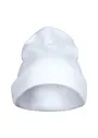 Printer Flexball Beanie 2267004 miniatuur
