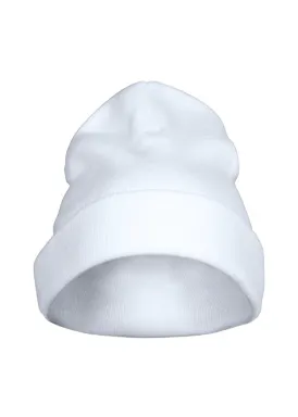 Printer Flexball Beanie 2267004