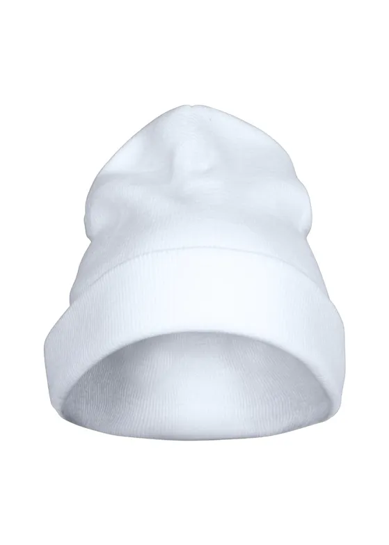 Printer Flexball Beanie 2267004