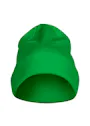 Printer Flexball Beanie 2267004 miniatuur