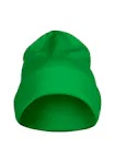 Frisgroen