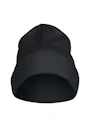 Printer Flexball Beanie 2267004 miniatuur