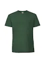 Fruit of the Loom F185 Iconic T-shirt — 195 Ringspun Premium Regular Fit Vorschaubild