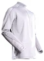 Mascot Customized T-shirt 22681 Vorschaubild