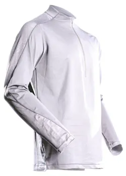 Mascot T-shirt personnalisé 22681 thumbnail (vignette)