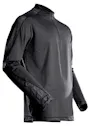 Mascot Customized T-shirt 22681 Vorschaubild