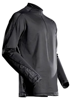 Mascot T-shirt personnalisé 22681 thumbnail (vignette)