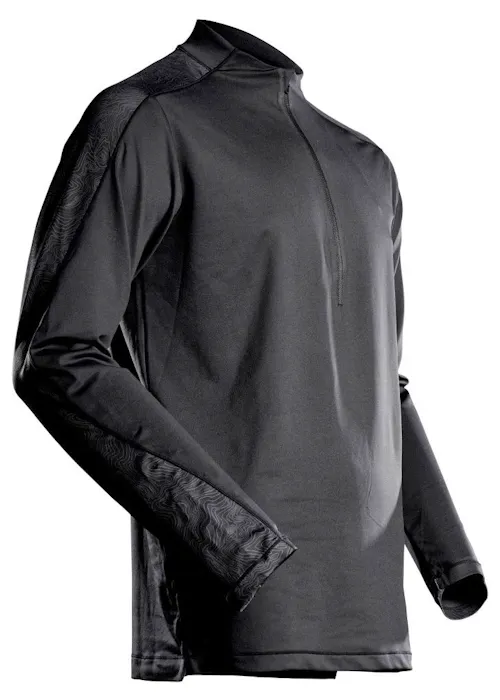 Mascot T-shirt personnalisé 22681