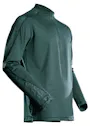 Mascot Customized T-shirt 22681 Vorschaubild