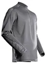 Mascot Customized T-shirt 22681 Vorschaubild