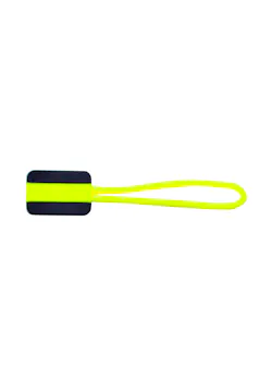Printer Zippuller 4 Pack