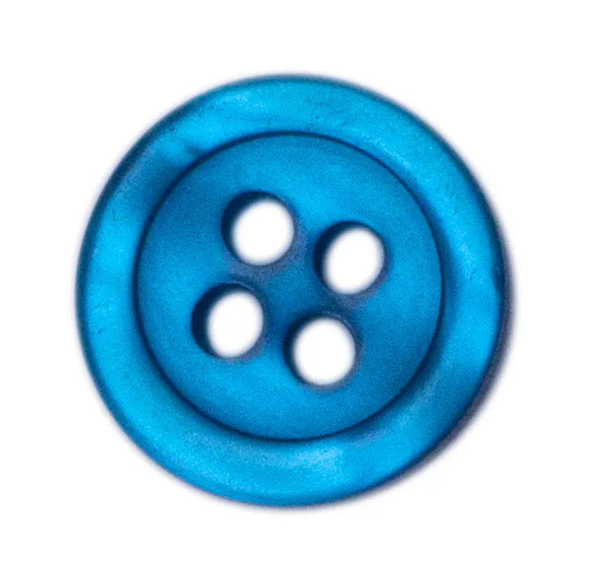 Ozeanblau_8571