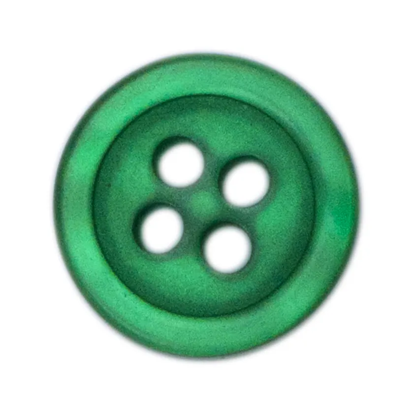 Frischgrün