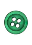 Frisgroen