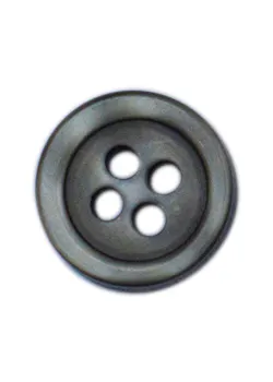 Printer Shirt Button Small 10-Pack miniatuur