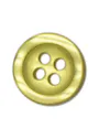 Printer Shirt Button Small 10-Pack miniatuur