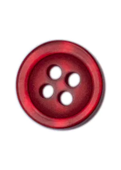 Printer Shirt Button Small 10-Pack miniatuur
