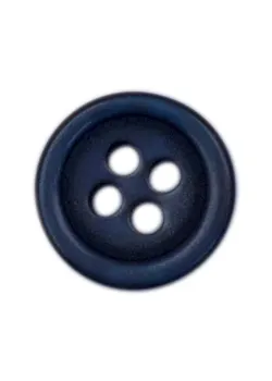 Printer Shirt Button Small 10-Pack miniatuur