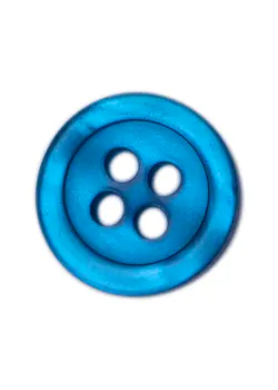 Printer Shirt Button Small 10-Pack miniatuur