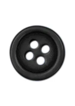 Printer Shirt Button Small 10-Pack miniatuur