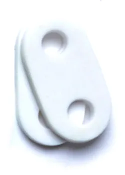 Printer Kordelstopper mit Zugkordelverschluss thumbnail