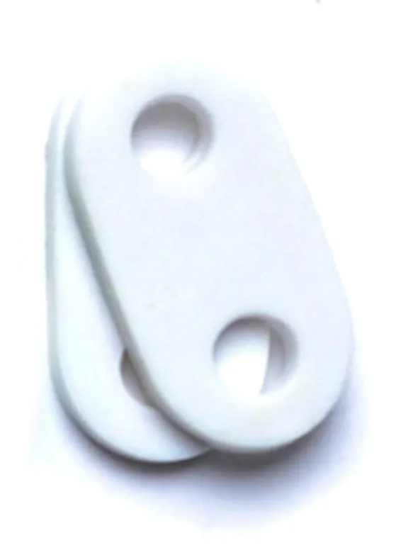 Printer Drawstring Stopper 