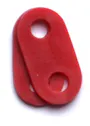 Printer Drawstring Stopper  miniatuur