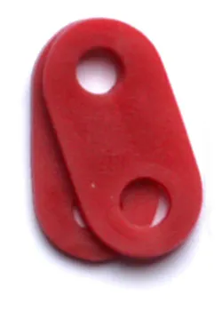 Printer Kordelstopper mit Zugkordelverschluss thumbnail