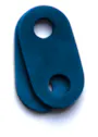 Printer Drawstring Stopper  miniatuur
