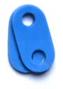 Printer Drawstring Stopper  miniatuur